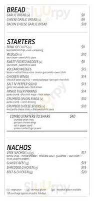 Beach House Chermside