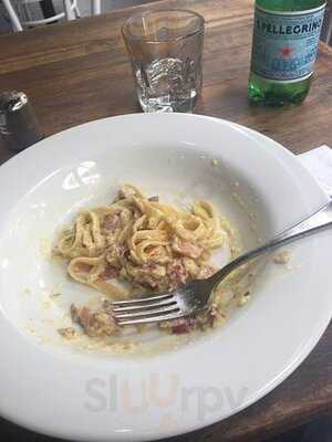 Grey Street Kitchen & Bar