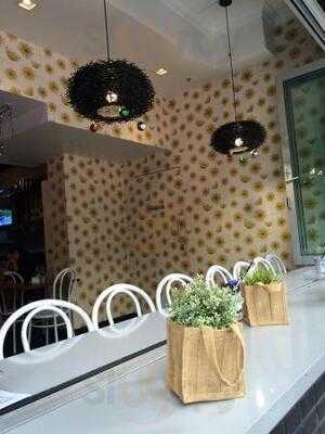 Grey Street Kitchen & Bar