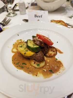 The Steakon Northbridge