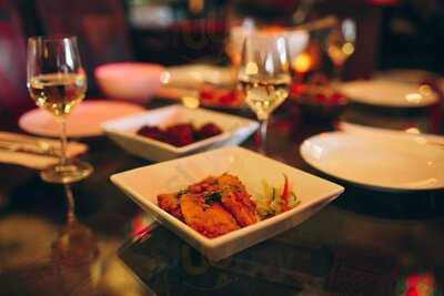 Nataraja Indian Restauran