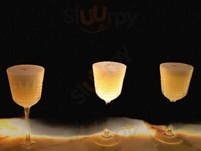 Gertie's Bar & Restaurant