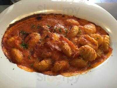 Sool Cafe Piano Lounge