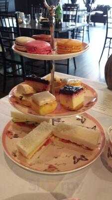 Sool Cafe Piano Lounge