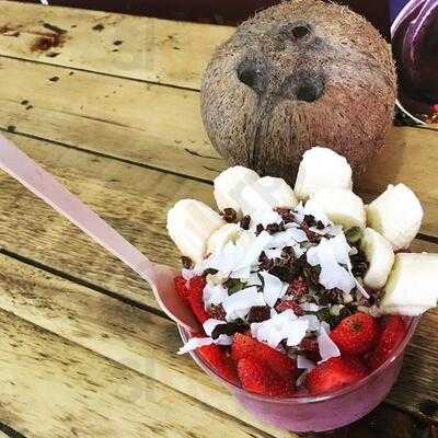 Charlies On The Espresso