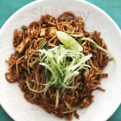 Little Nyonya Kitchen Perth