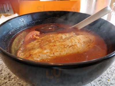 Little Nyonya Kitchen Perth