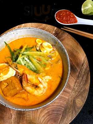 Little Nyonya Kitchen Perth