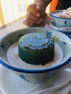 Little Nyonya Kitchen Perth