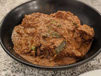 Little Nyonya Kitchen Perth