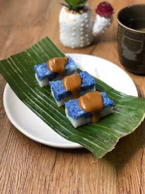 Little Nyonya Kitchen Perth