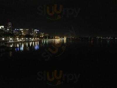 Shun Fung On The River