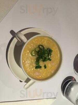 Shun Fung On The River