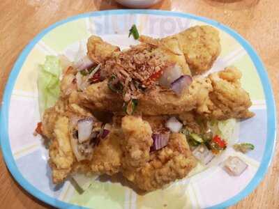 Chac's Vietnamese Restaurant