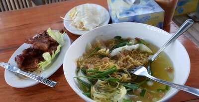 Chac's Vietnamese Restaurant