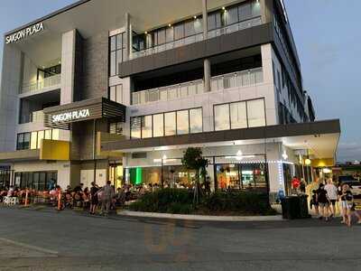 Chac's Vietnamese Restaurant