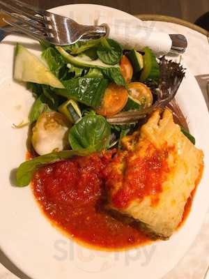 Deepwater Point Cafe