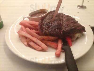 Salisbury Hotel Motel