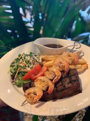 Salisbury Hotel Motel