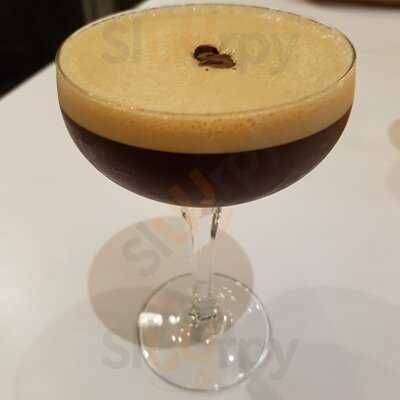 The Italian Cannon Hill