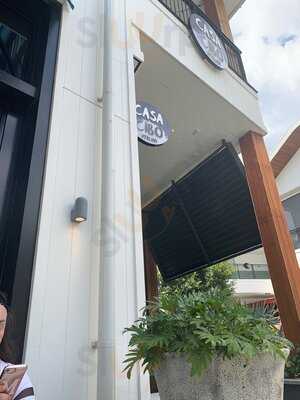 Casa Cibo Italian