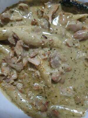 Sopranos Gourmet Pizza & Pasta