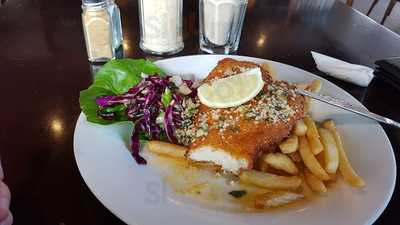 One Drop Specialty Coffee