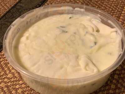 Signature Indian Cuisine