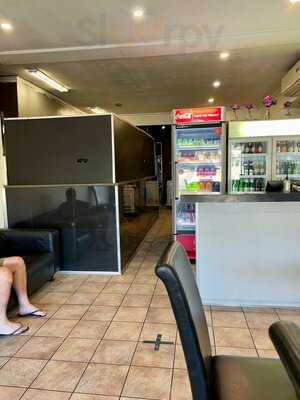 Signature Indian Cuisine