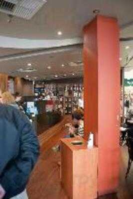 Gloria Jeans Murray Street