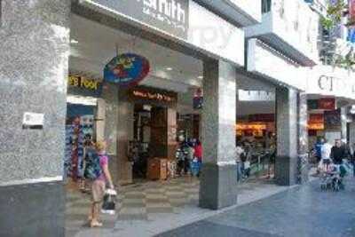 Gloria Jeans Murray Street