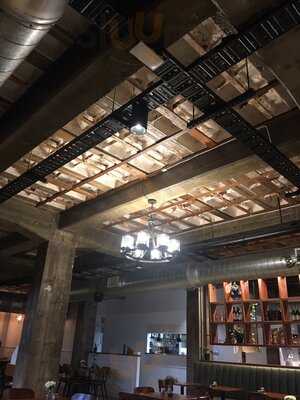 Six Feet Under Newstead