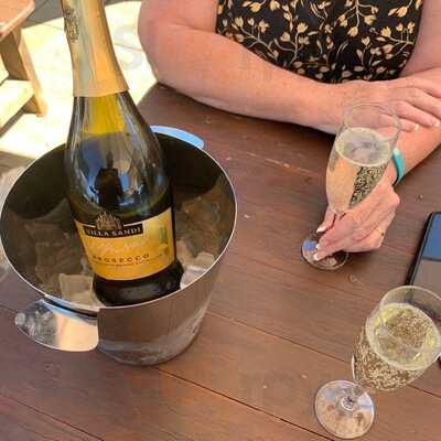 Masonmill Restaurant And Function Centre