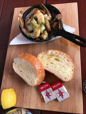 Masonmill Restaurant And Function Centre