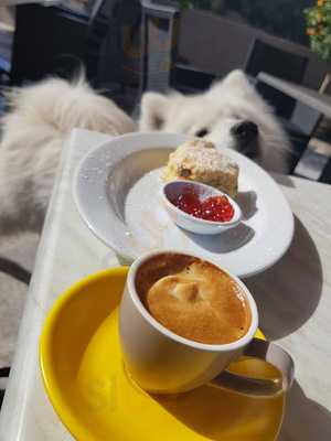 Masonmill Restaurant And Function Centre