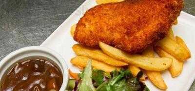 Alexandra Hills Hotel