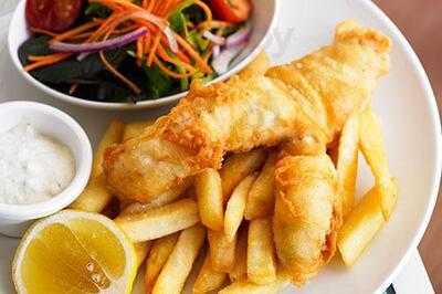 Alexandra Hills Hotel