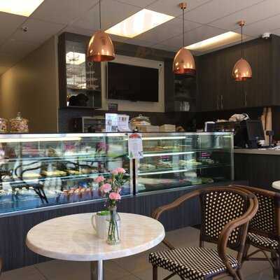 St George Cakes & Gelati