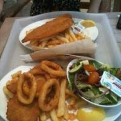 Pelican's Nest By The Bay