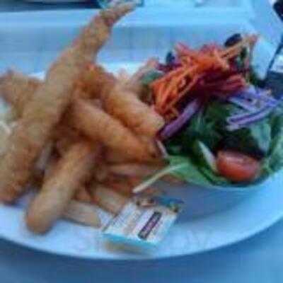 Pelican's Nest By The Bay