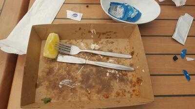 Pelican's Nest By The Bay