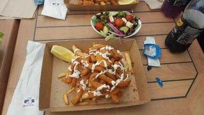 Pelican's Nest By The Bay