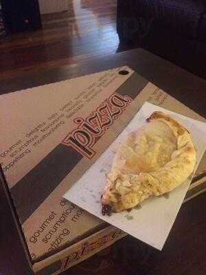 Wynnum Pizza & Spare Ribs