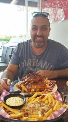 Carseldine Roadhouse & Grill