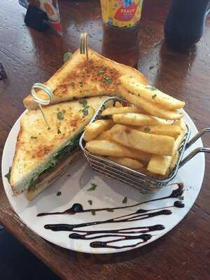 Carseldine Roadhouse & Grill