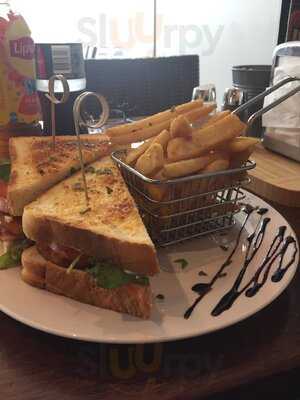 Carseldine Roadhouse & Grill