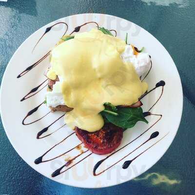 Carseldine Roadhouse & Grill