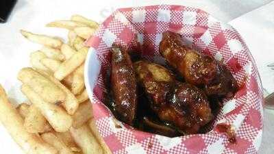 Carseldine Roadhouse & Grill