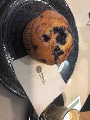 Doppio Coffee Station