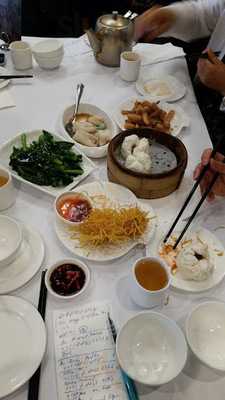 Seng Kee Yum Cha